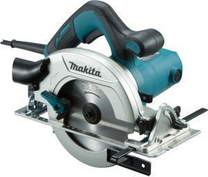 Pyörösaha Makita HS6601