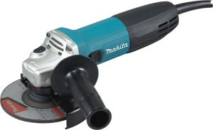 Kulmahiomakone Makita GA5030R