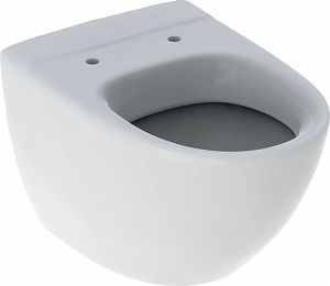 Seinä-WC IDO Seven D Image 78120