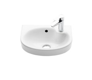 Pesuallas IDO Glow 11560 Oikea