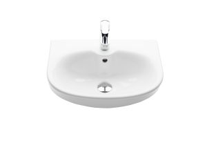 Pesuallas IDO Glow 11162