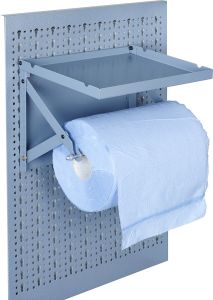 Paperirullan Pidike Küpper 23 x 27 x 22 cm