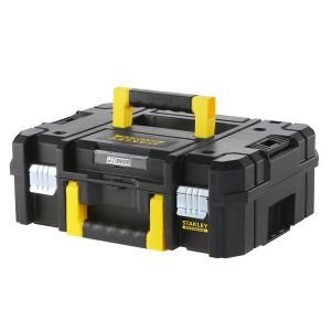 Laukku Stanley FatMax ProStak II
