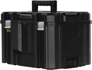 Työkalulaatikko FatMax Stanley ProStak VI