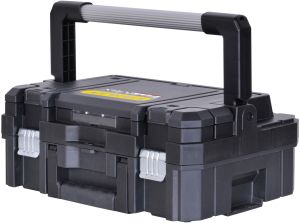 Työkalulaatikko Stanley FatMax TSTAK I