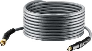 Korkeapaineletku Kärcher H 10 Q PremiumFlex Anti-Twist 10 m