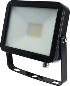 LED-valonheitin Harju IP44