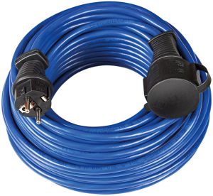 Jatkojohto Brennenstuhl BREMAXX IP44 25 m