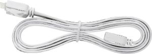 Liitäntäjohto Paulmann MaxLED Flex-Connector 1 m