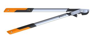 Raivaussakset Fiskars PowerGearX ohileikkaava L