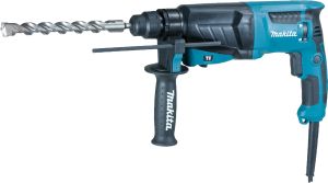 Poravasara Makita HR2630J