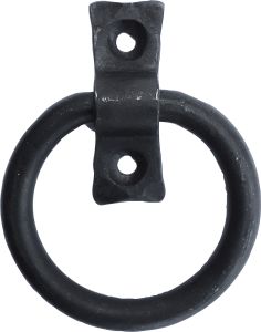 Rengaskahva Saaremaa Sepad Taottu 80 mm