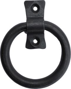 Rengaskahva Saaremaa Sepad Taottu 110 mm