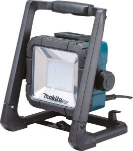 Työmaavalaisin Makita LXT DEADML805