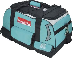 Kangaslaukku Makita 831278-2