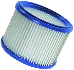 Pölysuodatinkenno Makita P-70219
