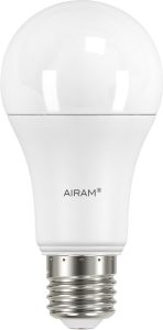 Vakiolamppu Airam 13,7 W 4000 K
