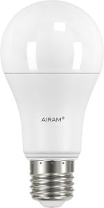 Vakiolamppu Airam 16 W 4000 K
