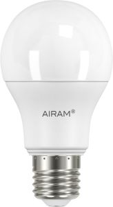 Vakiolamppu Airam 11,1 W 4000 K
