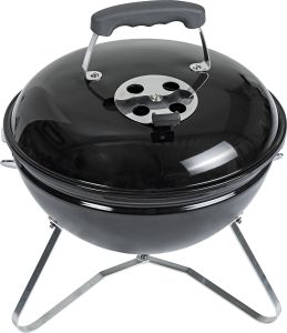 Pallogrilli Kingstone pöytämalli