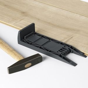 Asennustyökalu Parador Universal Multitool