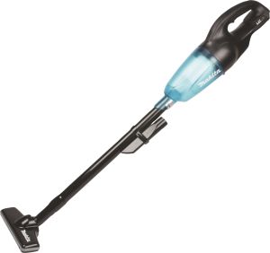 Rikkaimuri Makita LXT DCL180ZB