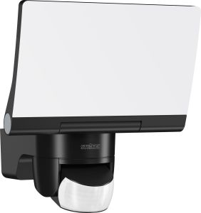 Tunnistinvalonheitin Steinel XLED Home 2 XL
