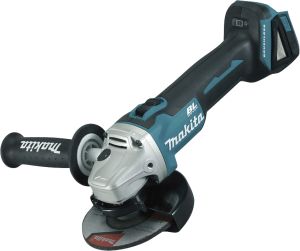 Kulmahiomakone Makita LXT DGA504Z