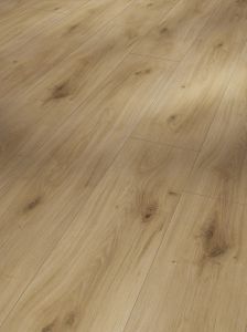 Laminaatin mallipala Parador Basic 600 Oak Horizont Natural
