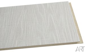 Sisustuslevy Maler ART MDF Tekstiili Pellava