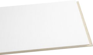 Sisustuslevy Maler ART MDF Kaisla Lootus