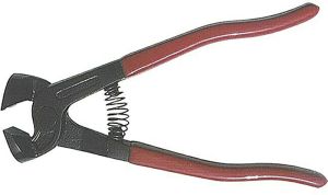 Mosaiikkipihdit Heka Profi 225 mm