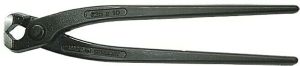 Kapeat pihdit Heka 22,5 cm