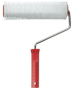 Piikkirulla Heka 240 mm