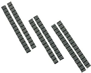 Vahviste halkeamaan Heka 120 x 6 mm