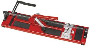 Laattaleikkuri Heka Eurocut 1 1000 mm