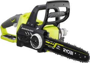 Akkuketjusaha Ryobi ONE+ OCS1830