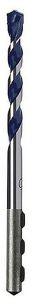 Betoniporanterä Bosch CYL-5 14 x 150 mm
