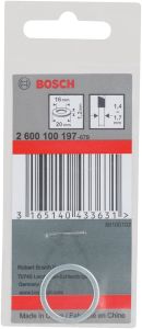 Välirengas Bosch 20 x 16 x 1,2mm