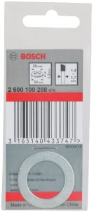 Välirengas Bosch 30 x 20 x 1,2mm