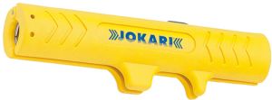 Kaapelinkuorija Jokari Nro 12