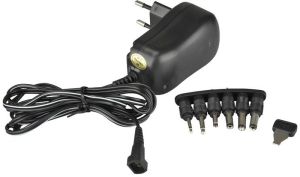 Yleisverkkolaite Profi Depot