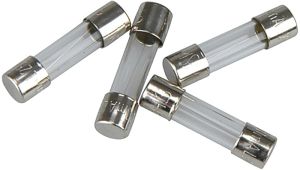 Sulake Profi Depot 2 A