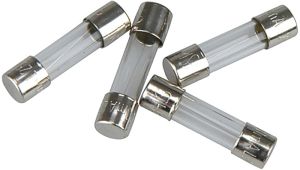 Sulake Profi Depot 1 A