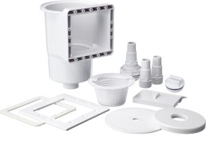 Pintaventtiili Swim&amp;Fun