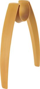 Kastesuuttimen pidike Fiskars