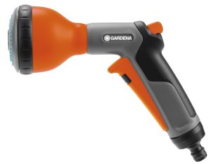 Kastelupistooli Gardena Classic Multi