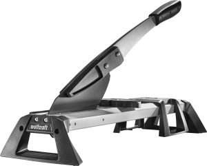 Monitoimileikkuri Wolfcraft VLC 800