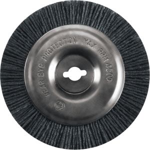 Varaharja Nailon BG-EG 1410