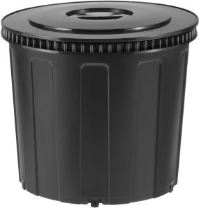 Vaihtoastia kannella Kekkilä 50 l